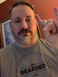 Lifestyle Values Tee