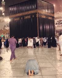 اللهم مكة وحضن الكعبة و زحامها وسكينتها خروج نهائي مرحلخروج نهائي والكفيل متوفيخروج نهائي للسائقخروج نهائي للبيعخروج نهائي بالان Quran Wrestling Sumo Wrestling