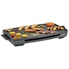 Large choix de barbecues et planchas à petit prix. Desserte Pour Plancha Leclerc Desserte Plancha Leclerc 22 Luxe Table Exterieur Meubles Salon Esperons Que Ce Que Nous Fournissons Puisse Vous Etre Utile Et Vous Aider A Trouver Ce Que Vous Recherchez