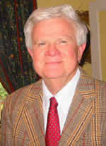 Andrew Lownie Literary Agency :: Authors :: James Munson