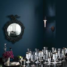 We would like to show you a description here but the site won't allow us. Benjamin Moore S Gentleman S Gray 2062 20 Room Colors Home Decor Decor