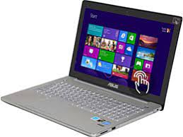 Asus x541u is a new product of asus vivobook max series, equipped with a powerful configuration with a modern with this configuration you can easily its download drivers. Asus N550jk Driver Download Asus Support Driver