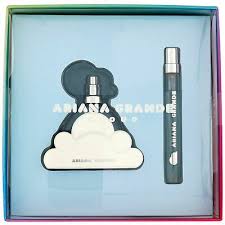 Ariana grande sweet like candy women's fragrance gift set (472) victoria's secret. Ariana Grande Perfume 2 5 Dealsan