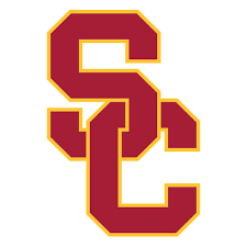 College basketball head coach openings and hires. Usc Trojans Roster Espn