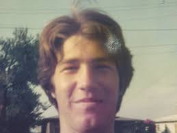 Craig Alan Loftin's Funeral Details