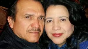 Fundraiser by Erika Krzeminski : Bringing Jorge Back to Life!