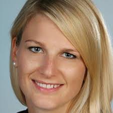 Crm, erp, dynamics 365, big data, cloud und künstliche intelligenz. Itvt Gmbh Informationen Und Neuigkeiten Xing