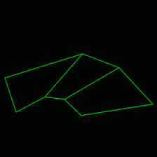 George S Cool Gif S Cool Gifs Cool Animations Geometry Art