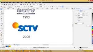 Download free sctv vector logo and icons in ai, eps, cdr, svg, png formats. Sctvlodeon By Logo The Pizza Pie