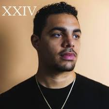 Stream Tyler Brooks music