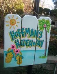 Backyard Pool Signs Pool Landscaping Backyard Pool