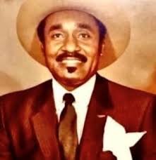 Archie Cooley Obituary