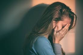 Most mental health centers limit visitor and phone. Can I Check Myself Into A Mental Hospital Without Insurance Quora