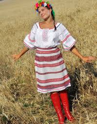 Have you researched the true. Women Ukrainian Dress Olena Rusclothing Com