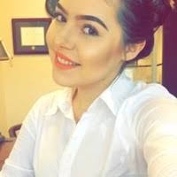 60+ "Plancarte" profiles