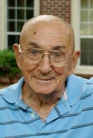 Obituary information for Walter Dean Bostic