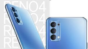 Daftar Harga Hp Oppo Bulan Agustus 2020 Oppo A92 Hingga Oppo Find X2 Oppo Reno 4 Dijual Rp 5 Juta Tribunnews Com Mobile