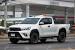 Hilux Vigo 2019