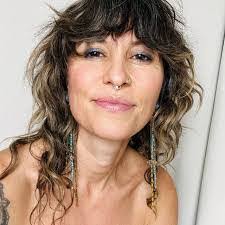 Jacob Baynes's Instagram, Twitter & Facebook