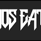 Chaos Eater