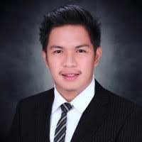 John Bernabe's Instagram, Twitter & Facebook