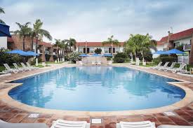 Book hotels and other accommodations near ecological base of the serra do japi, alambique e adega jp, and cervejaria rofer today. Quality Inn Nuevo Laredo Hotel Hotel Website