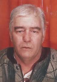 Obituary of George Lamb