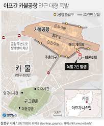 Jun 11, 2021 · 탈레반 터키도 아프간서 철군해야…카불공항 경비 추진에 반발, 국제 Wplp1zrfby1xlm