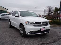 Image result for White Knuckle 2017 Durango