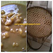 Food Lifestyle Education Parenting Diy Cararesepi