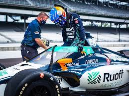 Indianapolis 500 2021 tv channels follow this guide and find out how to watch the indy 500 2021 live stream online from anywhere via. Fernando Alonso Finishes A Lowly P21 At Indy 500 Planetf1