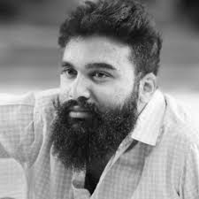 Just like a lasagna, this plan has layers to it. Modern Family is streaming  now