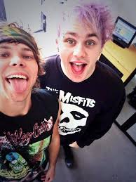 Megan Hiser (@megan_hiser)