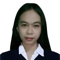 50+ "Lovely Castillo" profiles