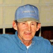 Merrill L. "Mutt" Musgrave