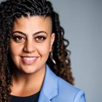 1200+ perfis com “Colen”