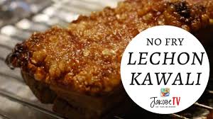 Pin On Filipino Recipes