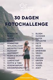 Pin Op Fototips