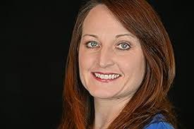 Erin McShane: Movies, TV, and Bio