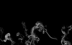 You can choose the desired resolution from. Black Smoke Wallpaper 1920x1200 6214