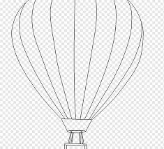 Gambar berikut adalah gambar mewarnai balon, gambarnya sangat sederhana dan mudah untuk diwarnai. Hot Air Balloon Coloring Book Child Adult Balloon Angle Child Balloon Png Pngwing