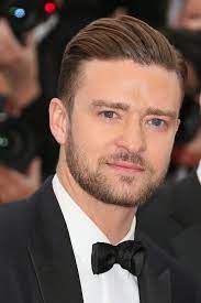 2013 Mens Hairstyles Short Mens Hairstyles Hair Styles