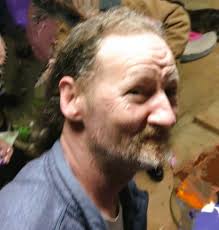 Joseph "Joey" Dickens Obituary