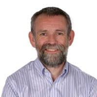 David Oreilly Email & Phone Number