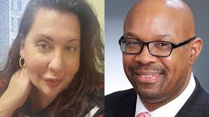 Record Number of LGBTQ+ Delegates Make Voices Heard at Dem Convention