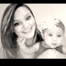 Edith Argueta (@edith_argueta15)