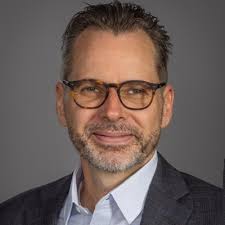 Some of the people surrounding you when you're winning will act like they  don't know you when you lose. A couple weeks ago, I posted about our last  embryo loss. I received