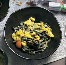 Weitere ideen zu rezepte, hauptgericht, kochrezepte. One Pot Pasta Alles Aus Einem Topf Brigitte De