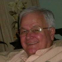 Jim Stricklin's Instagram, Twitter & Facebook