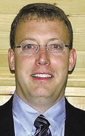 Peru principal chosen